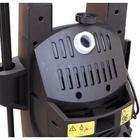 ДИОЛД ВДМ-5 40031070 Image #5