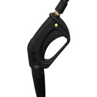 ДИОЛД ВДМ-5 40031070 Image #6