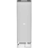 Liebherr CNsff 5703 Pure NoFrost 5703-22001 Image #7