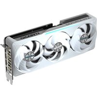Gigabyte GeForce RTX 5070 Ti Eagle OC Ice SFF 16G GV-N507TEAGLEOC ICE-16GD