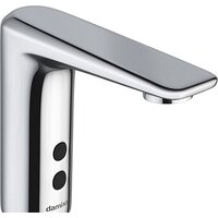 Damixa Jupiter 770290000 Image #8