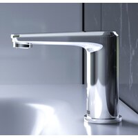 Damixa Jupiter 770290000 Image #3