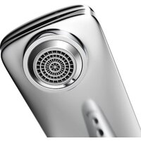 Damixa Jupiter 770290000 Image #6