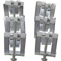 Stellar EVIER E5050NB Image #13