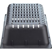 Stellar EVIER E5050NB Image #12