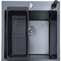 Stellar EVIER E5050NB Image #4