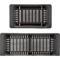 Stellar EVIER E5050NB Image #10