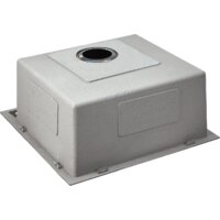 Stellar EVIER E5050NB Image #6