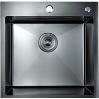 Stellar EVIER E5050NB