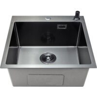 Stellar EVIER E5050NB Image #2