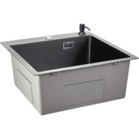 Stellar EVIER E5050NB Image #5