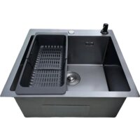 Stellar EVIER E5050NB Image #3