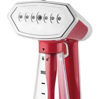 Ufesa GS1600 Ready2Go Image #2