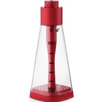 Ufesa GS1600 Ready2Go Image #3