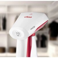 Ufesa GS1600 Ready2Go Image #4