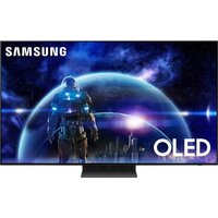 Samsung OLED 4K S90D QE48S90DAEXXH