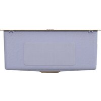 Mixline Pro 555135 (бронза, с сифоном) Image #3