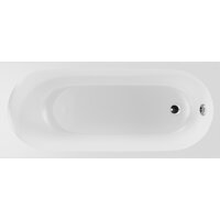 Excellent Oceana Mono 180x80 Slim (без ножек)