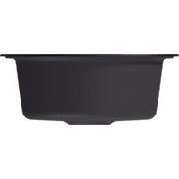 Mixline ML-GM11 551821 (черный) Image #3