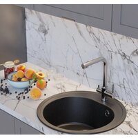 Mixline ML-GM11 551821 (черный) Image #4