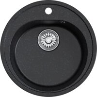 Mixline ML-GM11 551821 (черный) Image #1