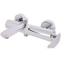 Slezak RAV Тигрис TG154.5