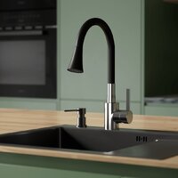 РМС SUS123BL-016F Image #2