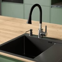 РМС SUS123BL-016F Image #5