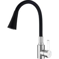 РМС SUS123BL-016F