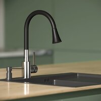 РМС SUS123BL-016F Image #4