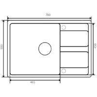 ZorG Apollo 78 (песчаный берег) Image #2