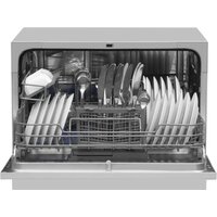 Hansa ZWM556WH Image #2