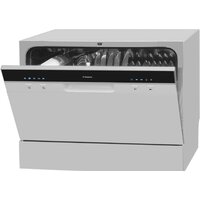 Hansa ZWM556WH Image #3