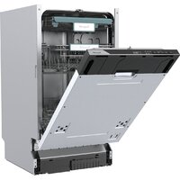 Weissgauff BDW 4535 Autoopen Timer Floor Image #3