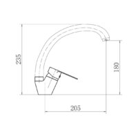 Fashun A51220 Image #2