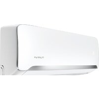 Ferrum FIS24F2/FOS24F2 Image #1