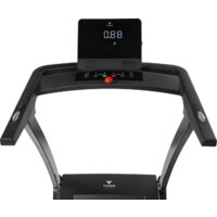 Titanium Masters Physiotech A260 Image #2