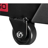 Titanium Masters Physiotech A260 Image #12