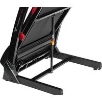 Titanium Masters Physiotech A260 Image #9