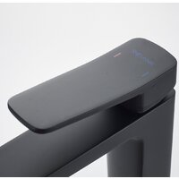 Shevanik S9911H Image #18