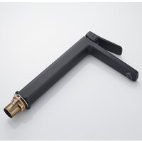 Shevanik S9911H Image #11