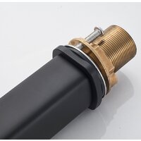 Shevanik S9911H Image #17