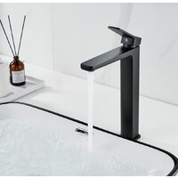 Shevanik S9911H Image #8