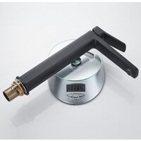 Shevanik S9911H Image #19