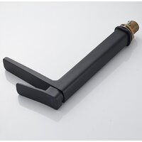 Shevanik S9911H Image #12