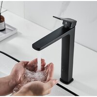 Shevanik S9911H Image #7