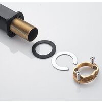 Shevanik S9911H Image #20