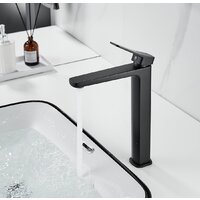 Shevanik S9911H Image #5