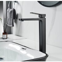 Shevanik S9911H Image #2