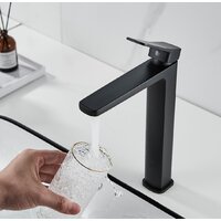 Shevanik S9911H Image #6